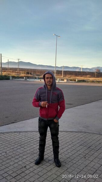  ,   , 33 ,   ,   , c , 
