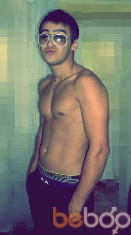 ,   Petea, 33 ,   ,   , c 