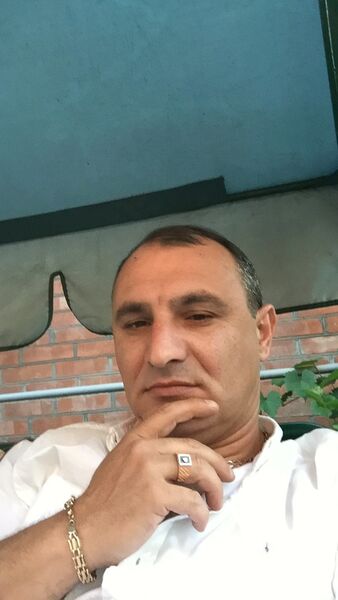  --,   , 51 ,   ,   , c 