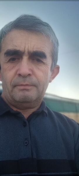  ,   Mamatqul, 49 ,   ,   