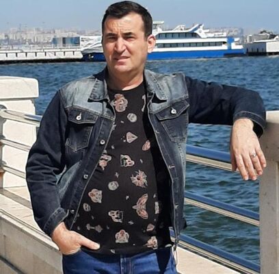  ,   Misha, 53 ,   ,   