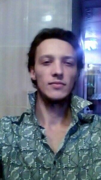  ,    , 31 ,   ,   , c 