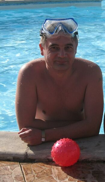  ,   , 47 ,   