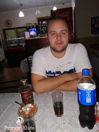  -,   Sanya, 28 ,   ,   , c , 