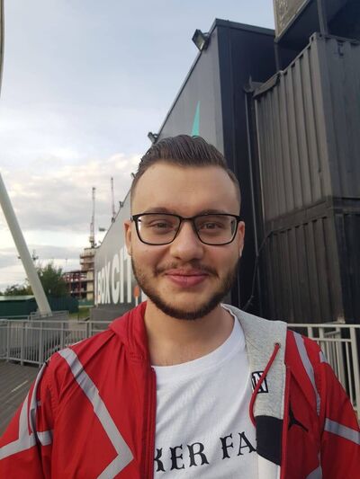  ,   , 23 ,   ,   