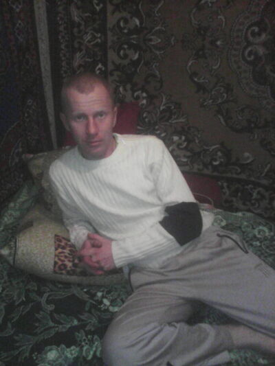  ,   Vabimwe, 36 ,   ,   , c 