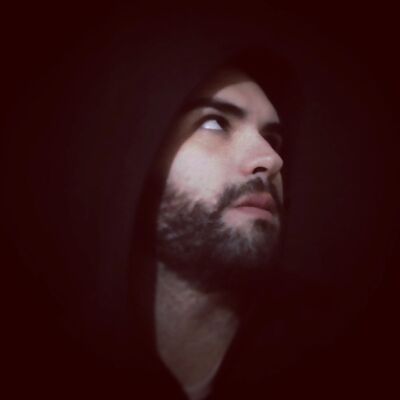  --,   , 31 ,   ,   