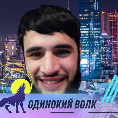  -,   , 29 ,   ,   