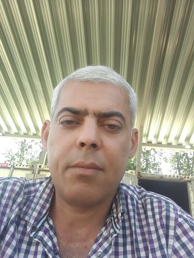  ,   , 49 ,   ,   