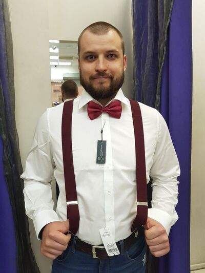  ,   , 40 ,   c 