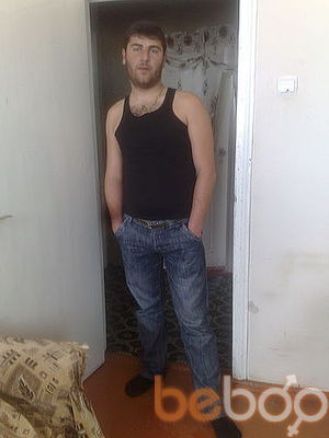  ,   Vardan, 39 ,     , c 