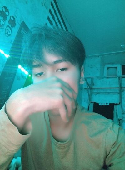  ,   , 21 ,   ,   