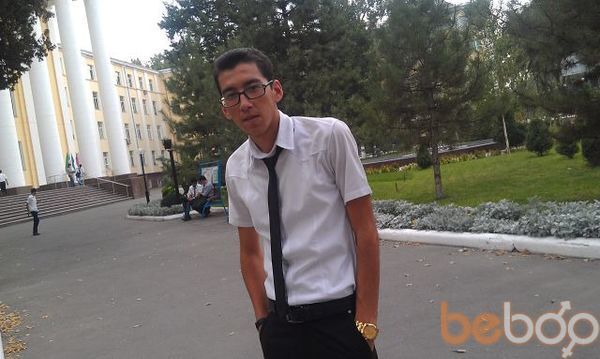  ,   Jamoliddin, 34 ,   ,   , c , 