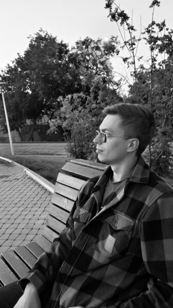  ,   , 25 ,   c 