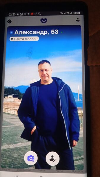  ,   , 56 ,   ,   