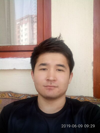  -,   , 29 ,   ,   , c 
