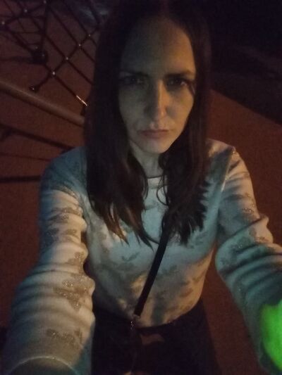  ,   , 36 ,   ,   , c , 