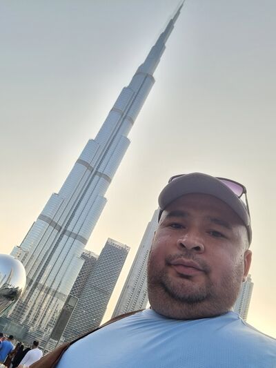  -,   , 34 ,   ,   , c , 