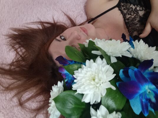  ,   Maria, 36 ,   , 