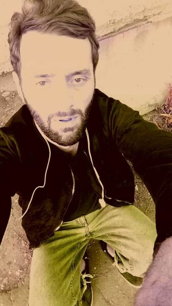  ,   Maxa, 36 ,   ,   , c 