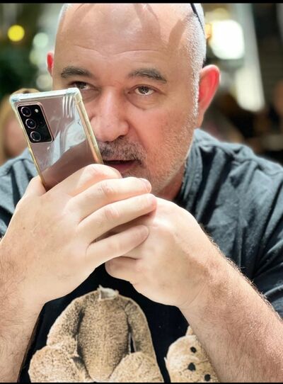  -,   Ilan, 48 ,   ,   , c 