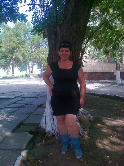  ,   , 68 ,   ,   , c 