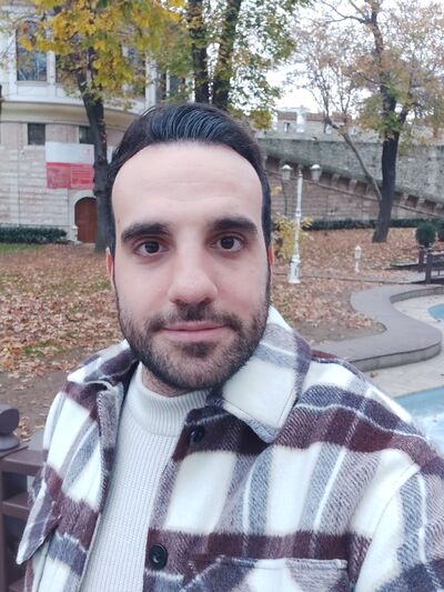  ,   Burak, 32 ,   ,   