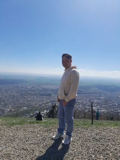  ,   , 49 ,   ,   