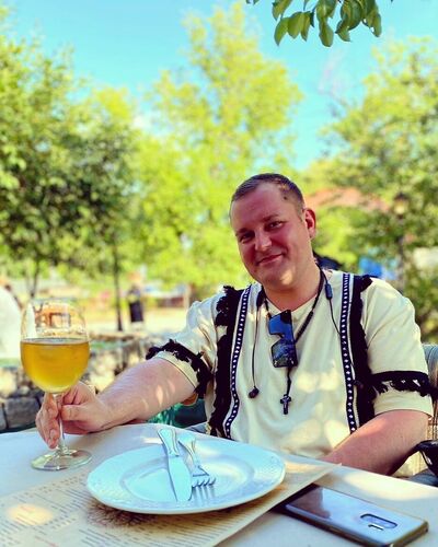  ,   Aleksandr, 35 ,   ,   , c , 