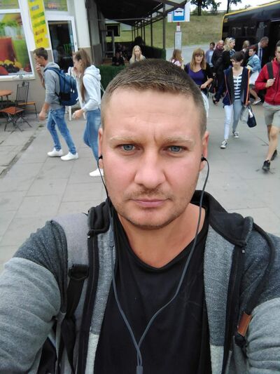  Warszawa,   , 45 ,   ,   , c 