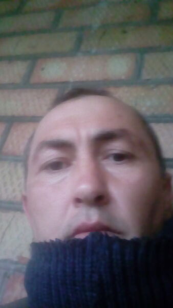  ,   , 49 ,   ,   , c 