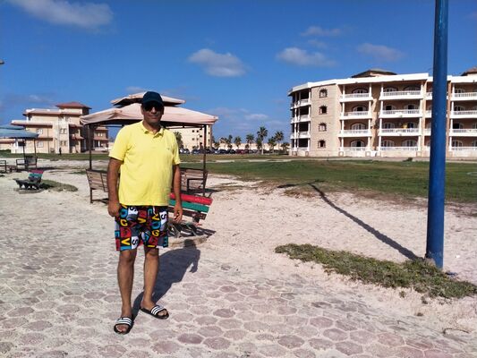  ,   My dream, 57 ,   ,   , c 