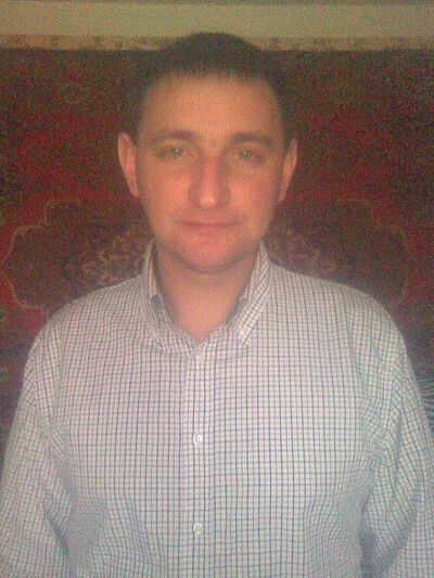  ,   , 49 ,   