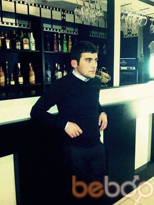  ,   Mr Glamour, 36 ,     , c 