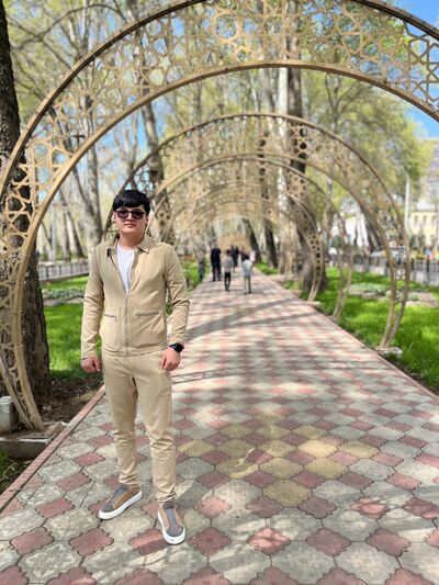  ,   , 25 ,     