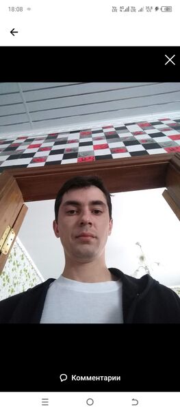  ,   , 39 ,   c 