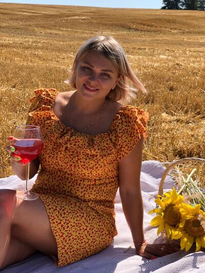  ,   Katrin, 34 ,     , c 