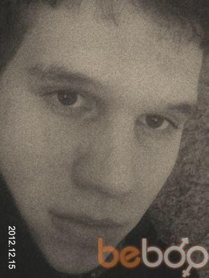  ,   Timkatimka, 34 ,   ,   , c 