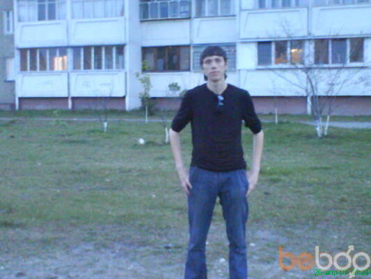  ,   Kaba, 37 ,   ,   , c , 