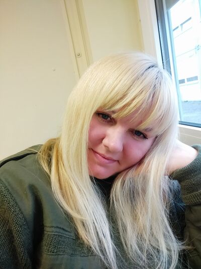  Kunzelsau,   , 45 ,  