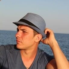  ,   Ktrcfylh, 38 ,   