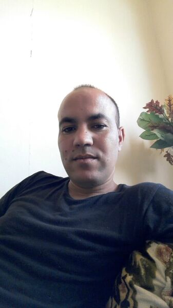  ,   Brahim, 37 ,   ,   