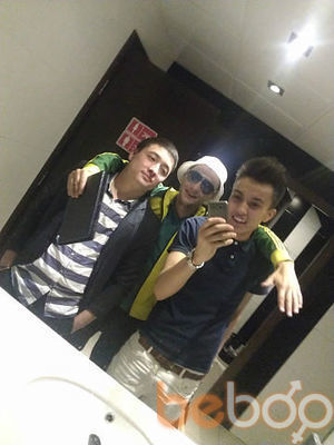  3340837  Frelss, 35 ,    -