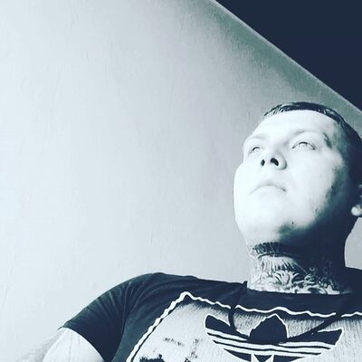  ,   , 31 ,     , c , 
