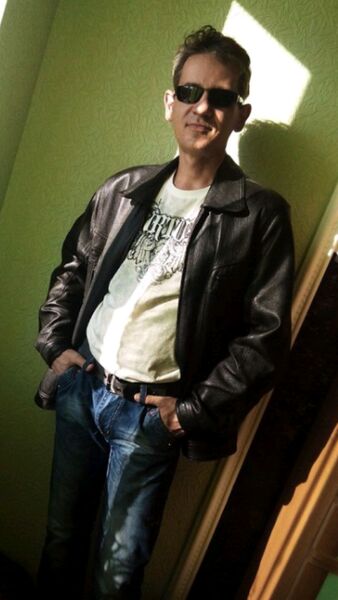  ,   , 51 ,   ,   , c 