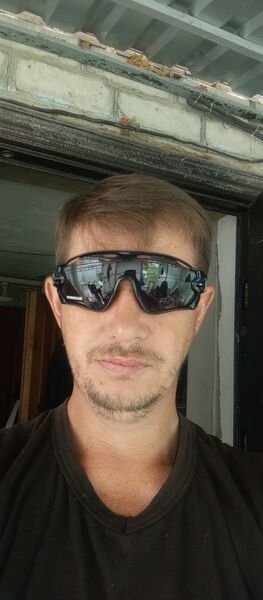   ,   , 41 ,  