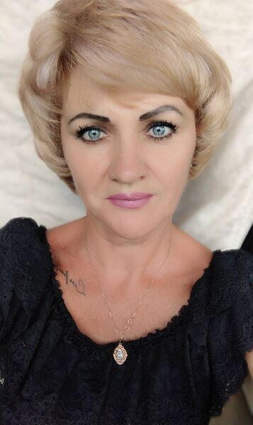 ,   , 57 ,   ,   