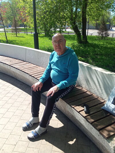  ,   , 68 ,   ,   , c , 