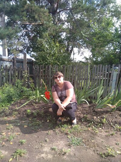  ,   Olga, 55 ,   ,   , c 