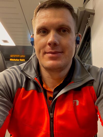  Karlsruhe,   Jevhenyij, 38 ,   ,   , 